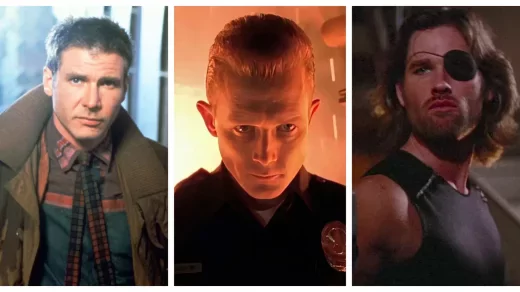 5 sci-fi, aminek nem jött be a jóslata