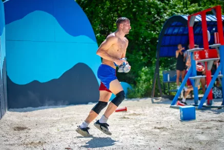 Tévénézettség: ez fájhat igazán az RTL-nek