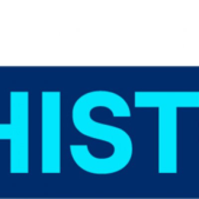 Viasat History