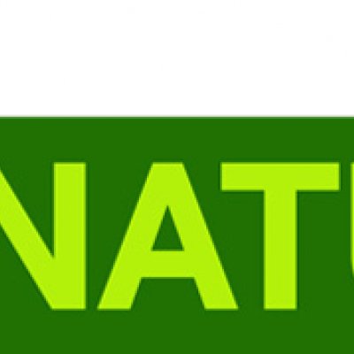 Viasat Nature