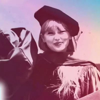 Taylor Swift kvízest // Dalszerelőműhely
