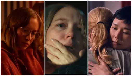Háborús filmekben, meleg témákban és trollkodásban volt gazdag a Cannes-i Filmfesztivál