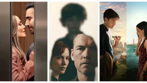 Ezek a Netflix legizgalmasabb premierjei júniusban