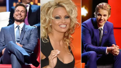 Celeb-cikizések, amik annyira kellemetlenek voltak, hogy szinte fájt nézni