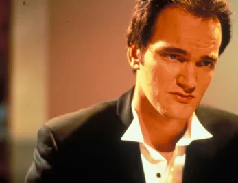 Ezt az ikonikus filmkaraktert Quentin Tarantino egyáltalán nem szereti