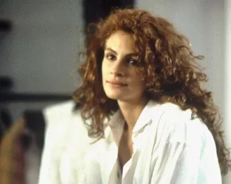 Julia Roberts ennek a hazugságnak köszönheti, hogy fellendült a karrierje 