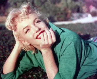 Íme a 100 éve született Marilyn Monroe 10 legjobb filmje és legikonikusabb pillanatai - KÉPGALÉRIA