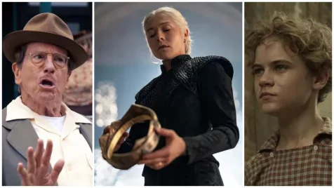 Itt az HBO Max júniusi kínálata