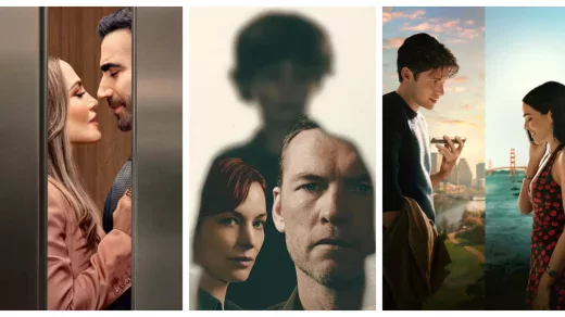 Ezek a Netflix legizgalmasabb premierjei júniusban