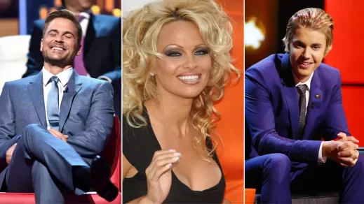Celeb-cikizések, amik annyira kellemetlenek voltak, hogy szinte fájt nézni
