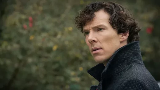 Így verték át Sherlock Holmes megalkotóját - KÉPGALÉRIA