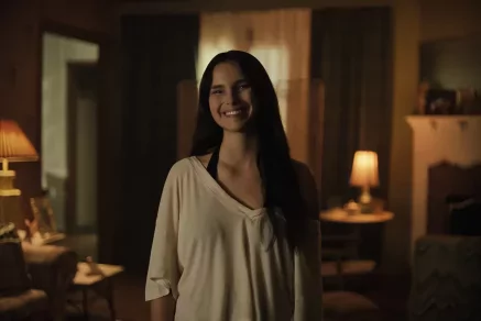 Megszállottság – Az év leggonoszabb horrorjában megfilmesítettek egy mémet