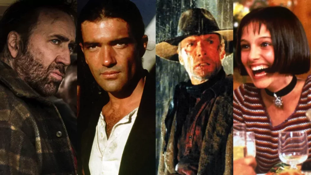 Íme a modern filmtörténet 8 legmenőbb, legkeményebb bosszúja