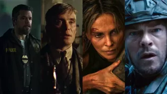 Íme 2026 eddigi 10 legnépszerűbb netflixes filmje, amiket bűn lenne kihagyni