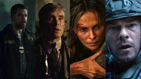 Íme 2026 eddigi 10 legnépszerűbb netflixes filmje, amiket bűn lenne kihagyni