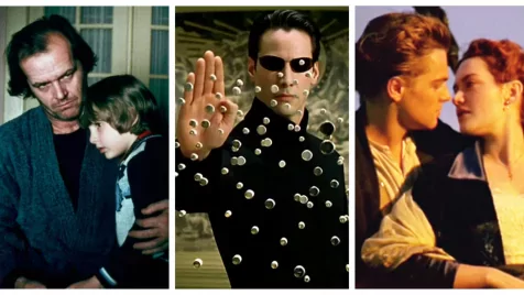 Rajongói teóriák: 7 megdöbbentő filmes elmélet, ami átírja a klasszikusokat