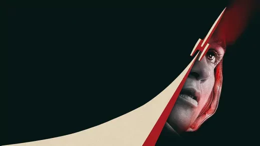 Mától nézhető az AppleTV legújabb sci-fi sorozata, amely hatalmas dobásnak tűnik