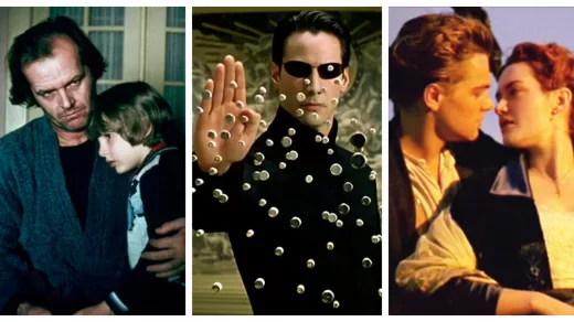 Rajongói teóriák: 7 megdöbbentő filmes elmélet, ami átírja a klasszikusokat