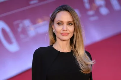 Izgalmas érdekességek, amiket te sem tudtál a ma 51 éves Angelina Jolie-ról