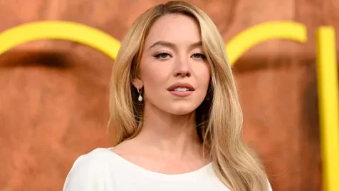 206 éves horrorklasszikust éleszt újjá Sydney Sweeney, itt vannak a részletek 