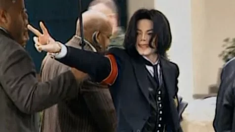 A legfontosabb dolgok, amiket a netflixes Michael Jackson-filmből megtudtunk