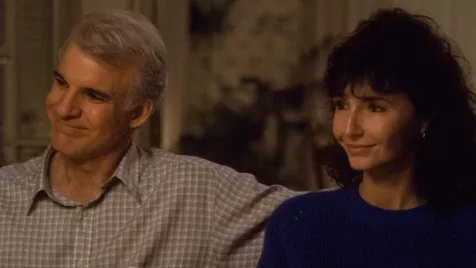 Steve Martin majdnem kimaradt belőle: 8 meglepő tény a Vásott szülőkről