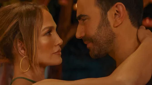 Jennifer Lopez végre megszólalt a róla és Brett Goldsteinről szóló pletykákról