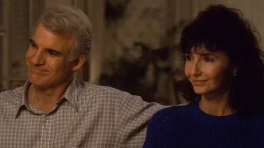 Steve Martin majdnem kimaradt belőle: 8 meglepő tény a Vásott szülőkről