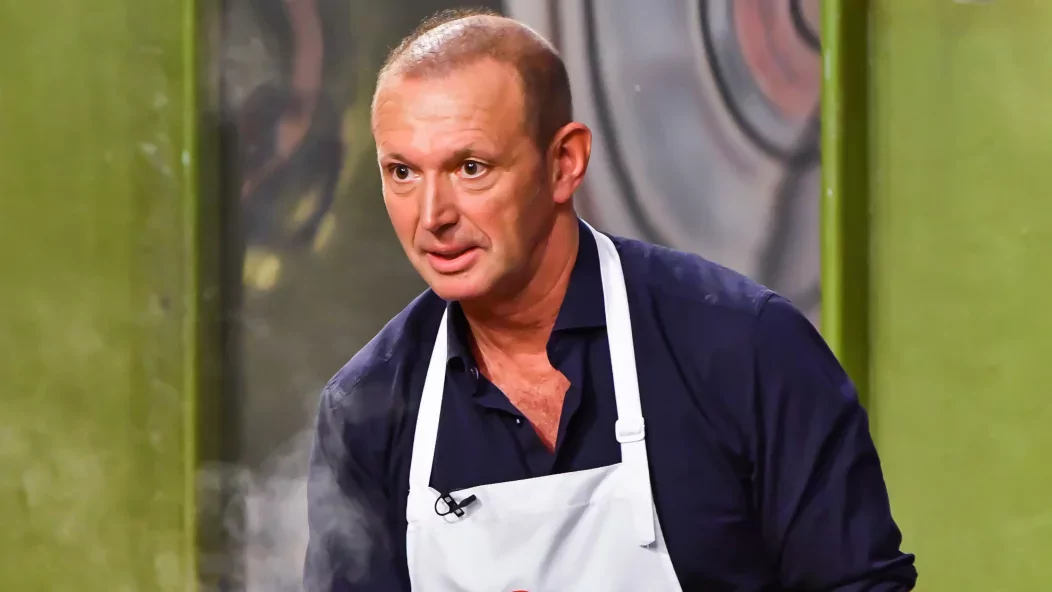 Ezekben a tévéműsorokban szerepelt Győrfi Pál