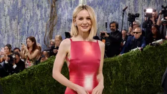 A tudomány szerint ez a színésznő választja ki a legjobban a filmjeit Hollywoodban