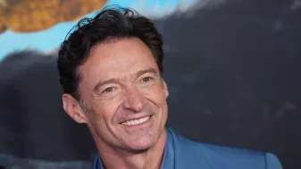 Hugh Jackman újabb legendás karakter bőrébe bújik Ridley Scott új filmjében
