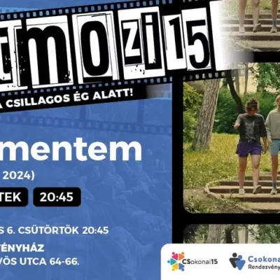 Kertmozi15 - Futni mentem