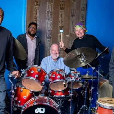 PeruJazz (PER)