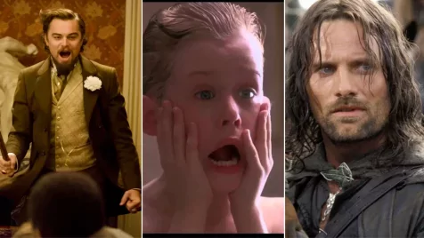 6 filmes baki, ami végül jobbá tette az elkészült produkciót 