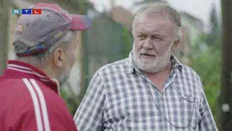 Kezdd óriási nevetéssel a hetet: íme A mi kis falunk újabb bakijai – VIDEÓ! 