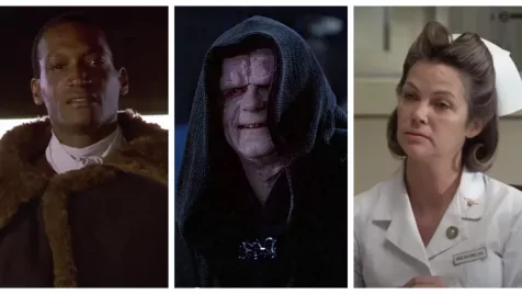Még 5 ikonikus filmes gonosztevő, akit valós személyről mintáztak