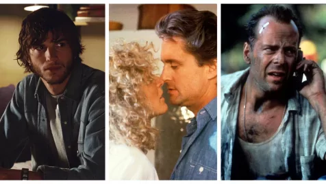 5 film, aminek eredetileg sokkal jobb befejezése lett volna