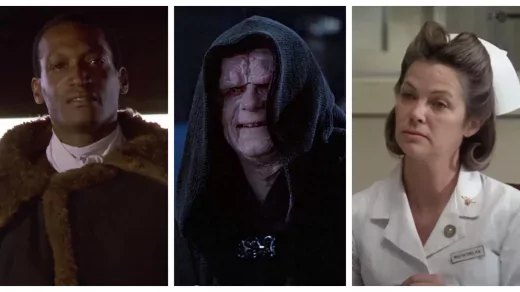 Még 5 ikonikus filmes gonosztevő, akit valós személyről mintáztak