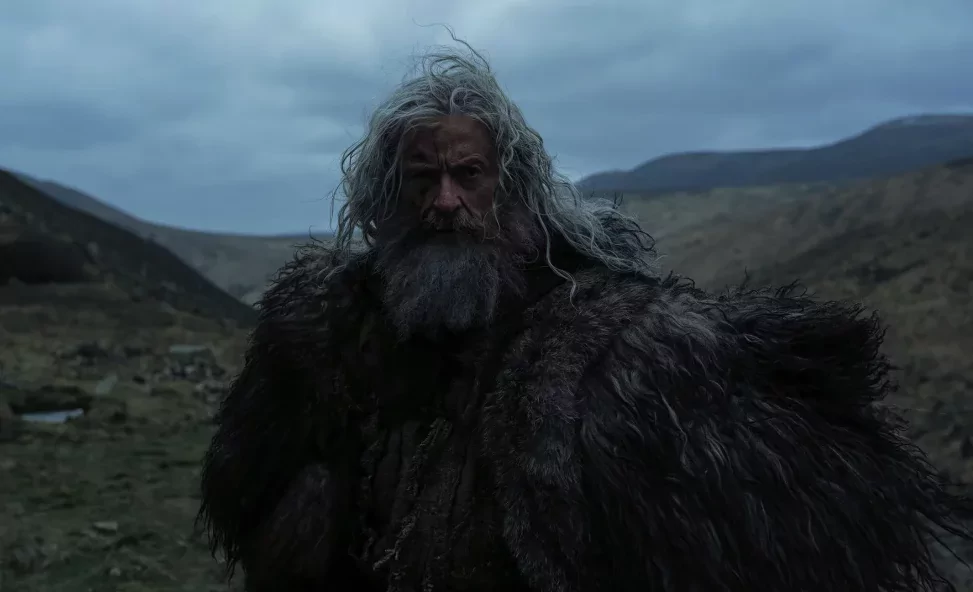 Megérkeztek az első reakciók Hugh Jackman korhatáros Robin Hood-filmjére, és elég meglepőek
