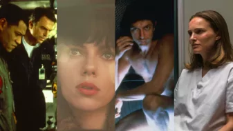 7 zseniális, de megrázó sci-fi horror, amit csak egyszer leszel képes végignézni