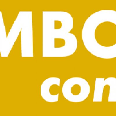 Filmbox Family