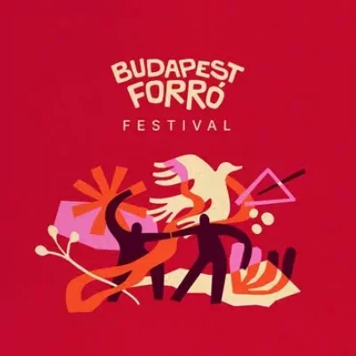 Budapest Forró Festival 2026