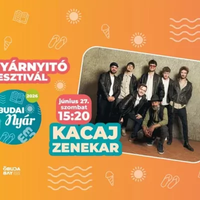 Kacaj