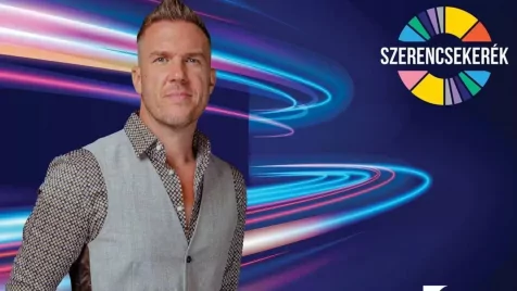 Komoly műsorváltozás jön a TV2-n hétfőtől