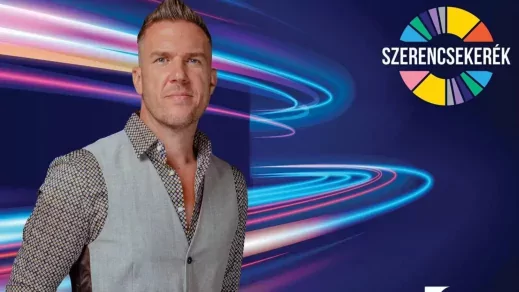 Komoly műsorváltozás jön a TV2-n hétfőtől