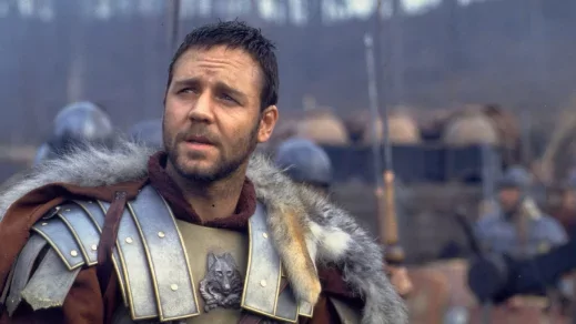 Russell Crowe komoly kritikát fogalmazott meg, szerinte ez tette tönkre a Gladiátor II-t