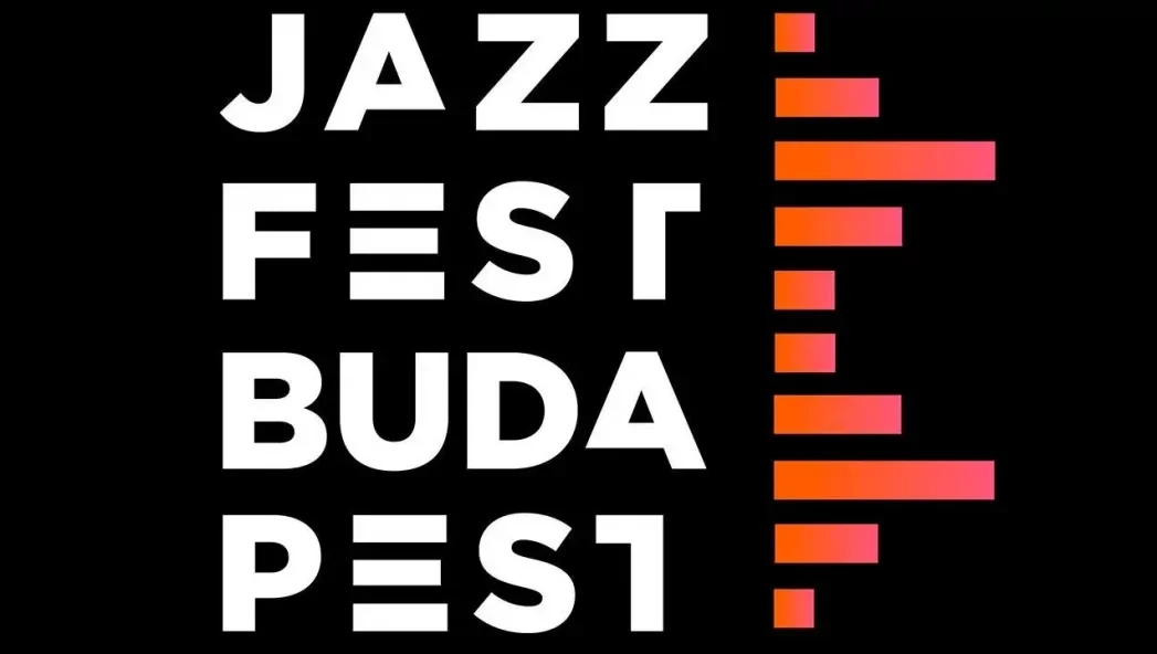 Lemondták a Jazzfest Budapestet: finanszírozhatatlanná vált a fesztivál