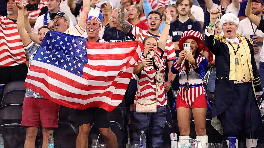 Foci-vb 2026: Összezavarja az amerikai nézőket a vébéközvetítés