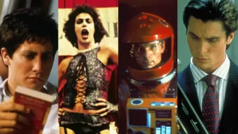 6 ikonikus sikerfilm, amihez nem is tudtad, hogy készült folytatás