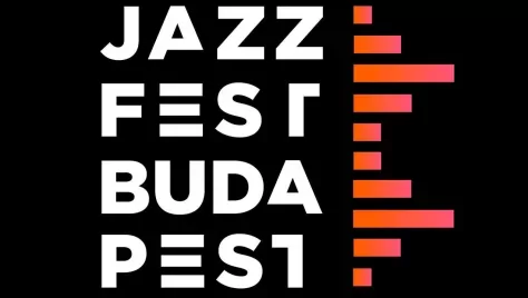 Lemondták a Jazzfest Budapestet: finanszírozhatatlanná vált a fesztivál